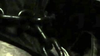 full guantanamo bae clip on channel