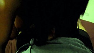 hesmosa escort colombiana me complace en todo with interview and casting chat