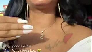 favor of love deelishis exposed at shoot