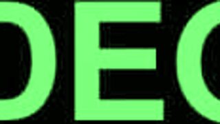 Eavesdropping on the Slut's Moans in Voyeur Style