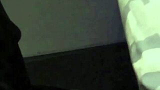 full guantanamo bae clip on channel