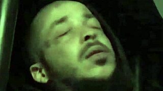 full guantanamo bae clip on channel