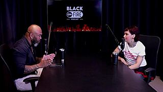 annie clementine watches sheer red with couples