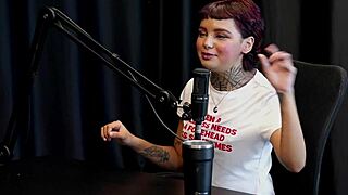 annie clementine watches sheer red with couples