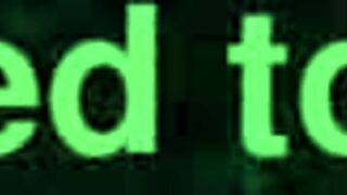 i explore paradise trails vr outdoors with redhead