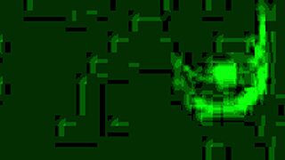 Sinn Sage and Samantha Grace tease in lingerie