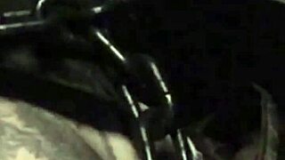 full guantanamo bae clip on channel