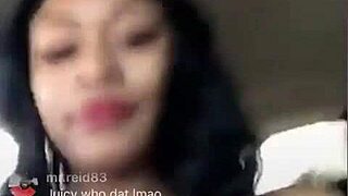 favor of love deelishis exposed at shoot