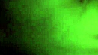 Emotional reunion with ex leads to intense analsex with monster cock