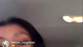 favor of love deelishis exposed at shoot