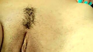 I'm craving a naughty morning romp with big booty babe.