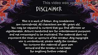 Boy Becomes Man Through Erotic Audio For Women In Reality Fetish