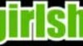 i caught my manager watching a video in his office and felt curious