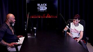 annie clementine watches sheer red with couples