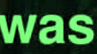 i explore paradise trails vr outdoors with redhead