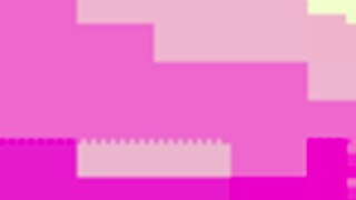 check out full japanese big tits amateur action now, it’s wild!