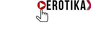 kaity, show me that total oral on the big cock!