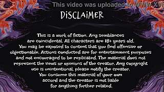 Boy Becomes Man Through Erotic Audio For Women In Reality Fetish