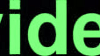 Eavesdropping on the Slut's Moans in Voyeur Style