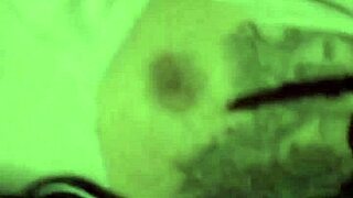 full guantanamo bae clip on channel