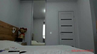 sexy milf craving a wild night out for a steamy date. ready for intense hardcore fun all evening