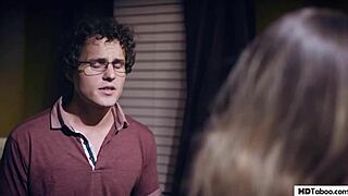 My Stepsis Turns Into A Cum Addict Whore - Athena Faris Craves More