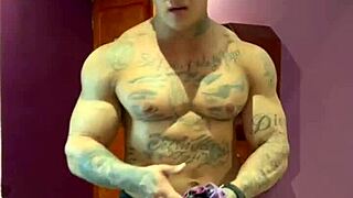 Friend Gives Pussy To Keep Secret In Dorm