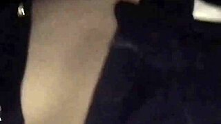 full guantanamo bae clip on channel