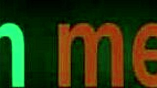 Hey, Watch This Solo Babe Use Her Dildo On Her Tight Pussy