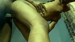 She Just Wants To Get Her Pussy Fucked Real Good