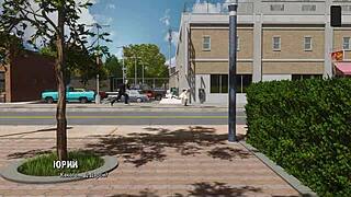 Wild Gameplay! Ripples Part 28 Unleashed!