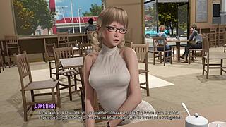 Wild Gameplay! Ripples Part 28 Unleashed!