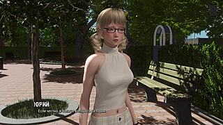 Wild Gameplay! Ripples Part 28 Unleashed!