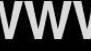 michelle anderson, wow, your pov creampie feels so good backstage