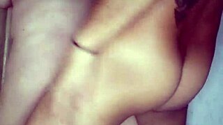 my friend came over for a visit and we ended up hanging out in a casual way