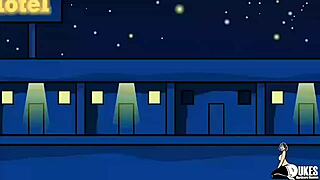 sra kay latina moans loud on monster black cock deepthroat blowjob