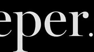 Katie Kush punished hard in deep anal domination.