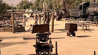 Exciting downhill road cycling on mt whitney