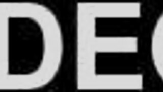 michelle anderson, wow, your pov creampie feels so good backstage