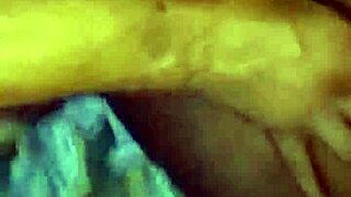 Discover a lovely gift from latina culture