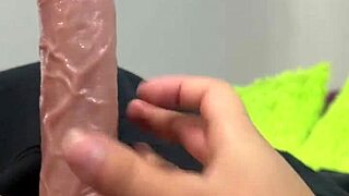 Joi En Español Pov Tu Dueña Tortura Ballbusting Femdom Squirt En Tu Boca Astarioth