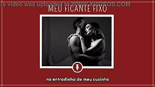 My Fixed Fuckbuddy In Libertine Tales