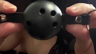 Joi En Español Pov Tu Dueña Tortura Ballbusting Femdom Squirt En Tu Boca Astarioth