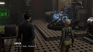 Wild Gameplay! Ripples Part 28 Unleashed!