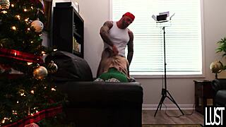 ไม่ใช่ลูกชาย