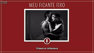 My Fixed Fuckbuddy In Libertine Tales