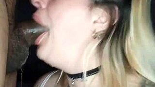 my friend came over for a visit and we ended up hanging out in a casual way