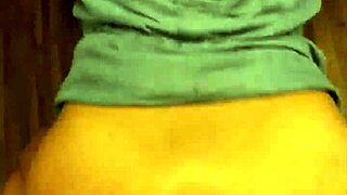 Huge instagram tits get fucked in shower