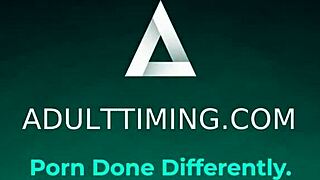 His wife explores new paths, leading to unexpected pregnancy.