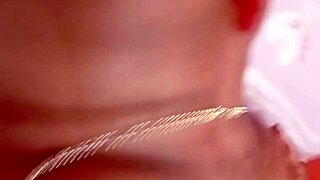 Update 173 video from may 01 2024!